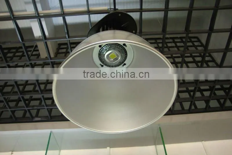 3 years warranty china supplier ip65 waterproof 30w factory price led high bay lighting
