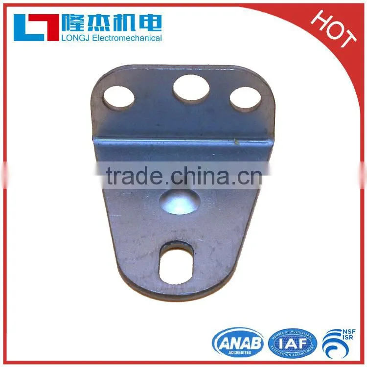 Bicycle stampings,sheet metal,zhangjiagang