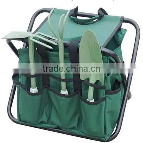 tool kit bag 27306