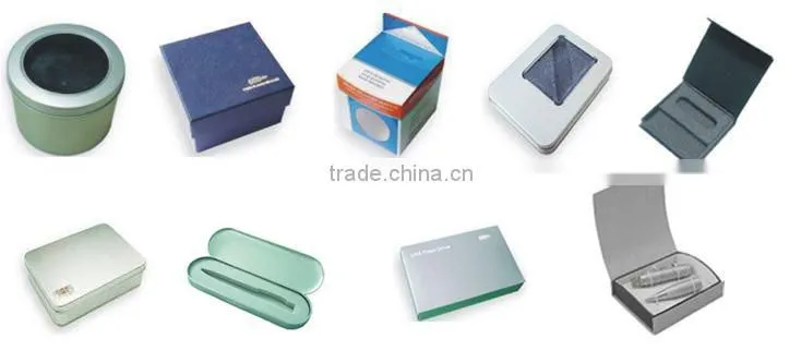 wholesale usb,best price usb drive,PVC usb pen drive