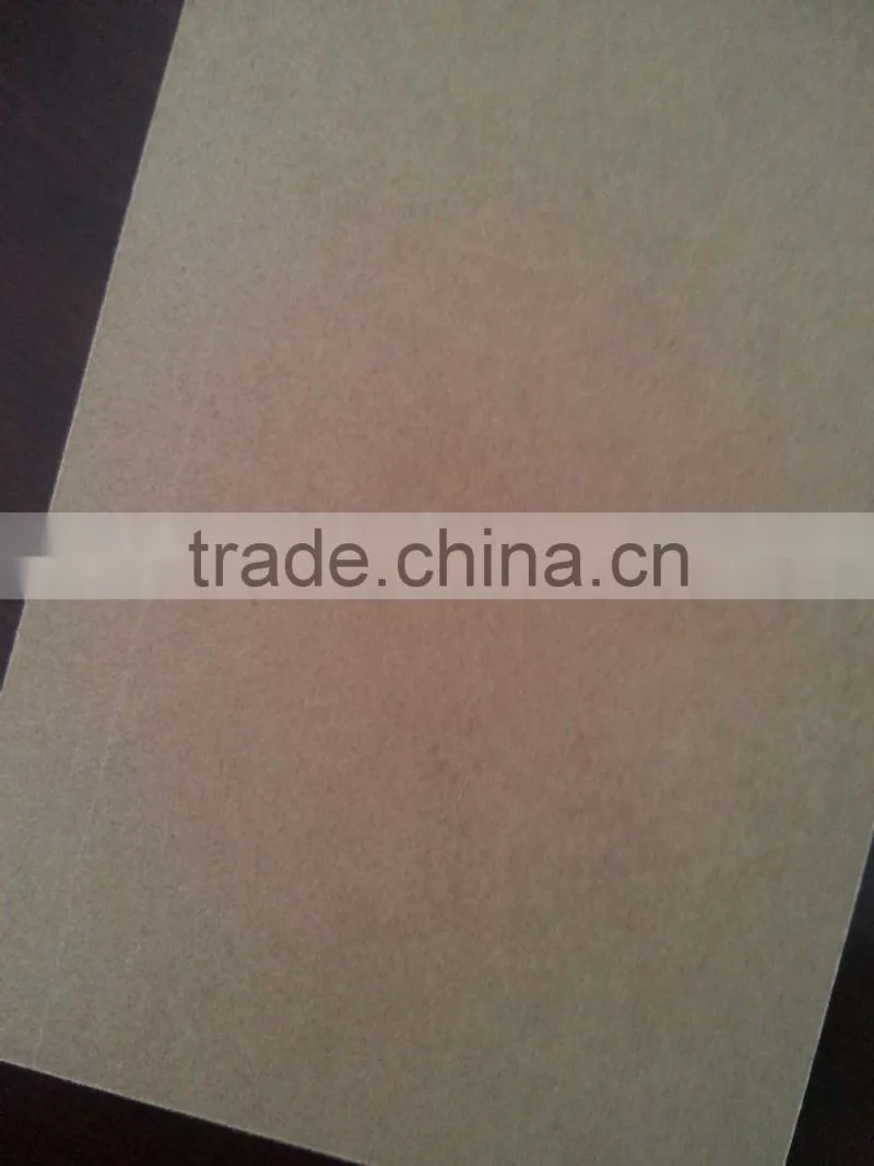 SL Furniture MDF board Glue E0 E1 E2 1220*2440mm,1830*2440mm,1830*3660mm