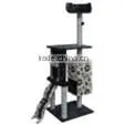 High quality sisal post simple cat tree