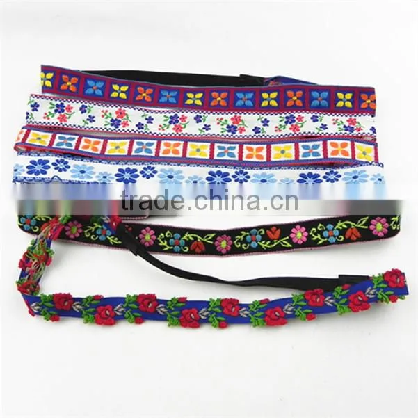 The princess headband wholesale