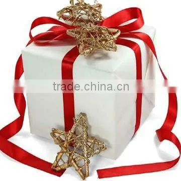 christmas celebrate it ribbong scrapbooking ribbon