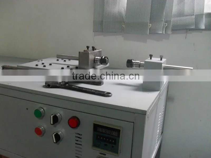 EN N MALE CLAMP STRAIGHT FOR CABLE