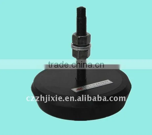 Rubber Anti-vibration Mount