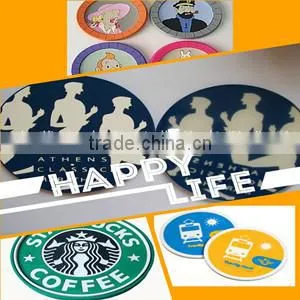 Factory direct sale various promotional OEM ouch