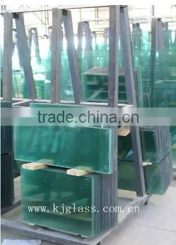 1.8mm sheet clear glass
