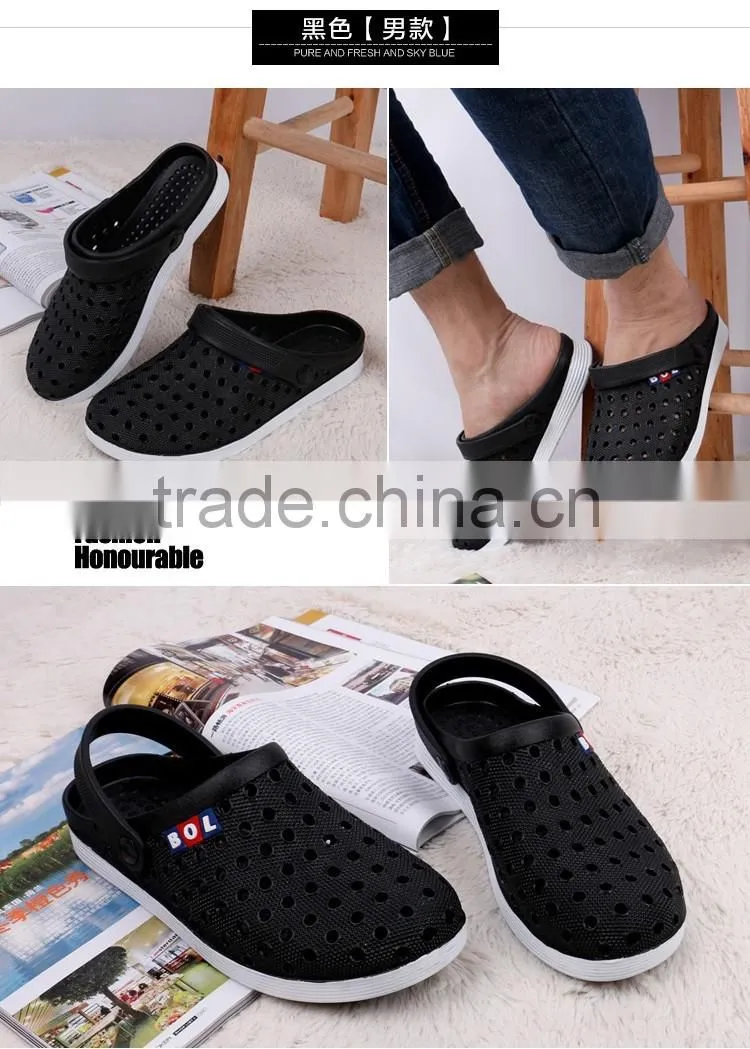 Hot Sale Causal Shoes, Outdoor Shoes, Sport Shoes
