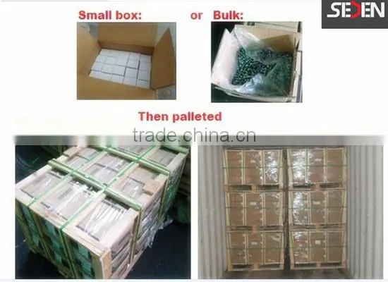hot sale on alibaba spring washer split lock washer