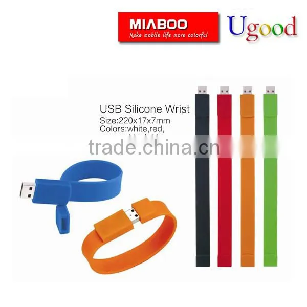 Wholesale promotional creative Soft rubber material warship flash drive , naval vessel usb drive 4gb 8gb