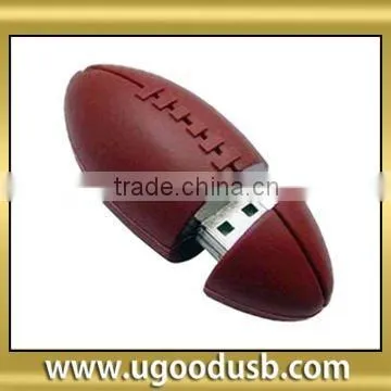 China supplier key ring USB flash drive 16GB, 3 years warranty bulk metal USB disk, Paypal acceptable Mini USB storage