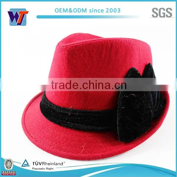 wool felt hat bodies wool felt hat blank wholesale wool felt hat