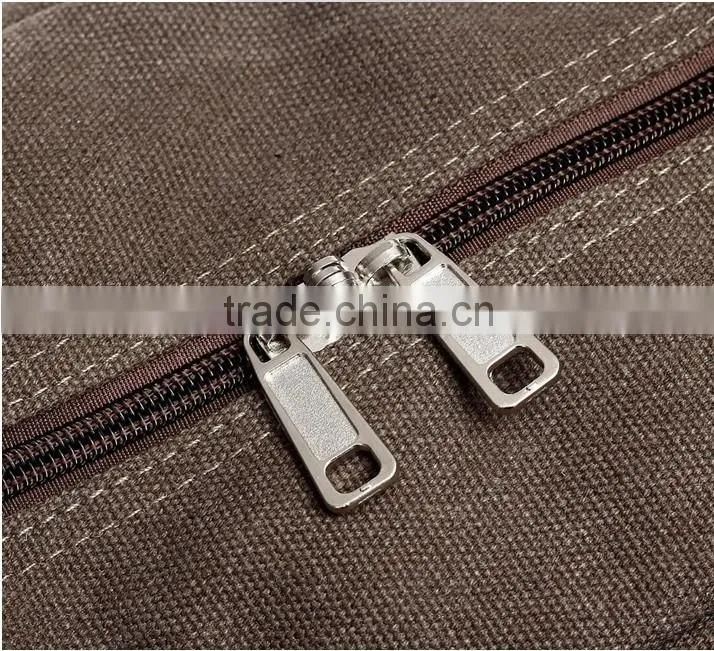 Cheap Price of Travel Bag