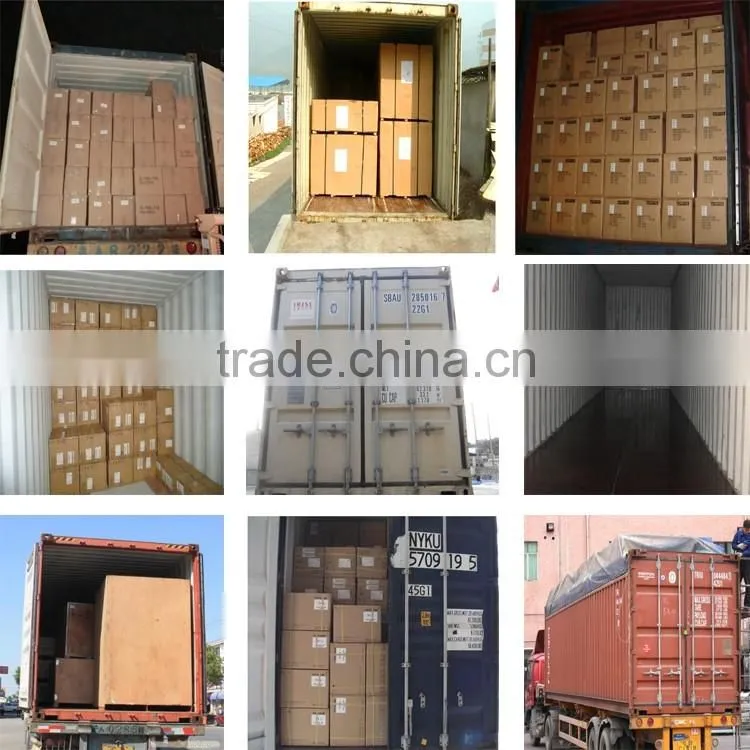 GY-1/GY-2/GY-3 Fruit Hardness Meter/Apple Hardness Meter/Watermelon Hardness Meter