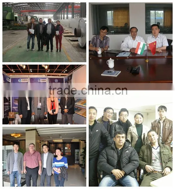 High reflectivity 1060, 3003 mirror aluminum coil/strip for lighting decoration