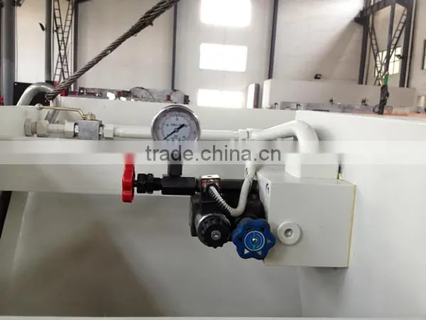 Shearing Machine,Shearing Machine Price,shearing machine for sale