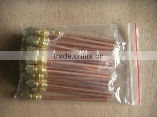 3/16 check valve for refrigeration