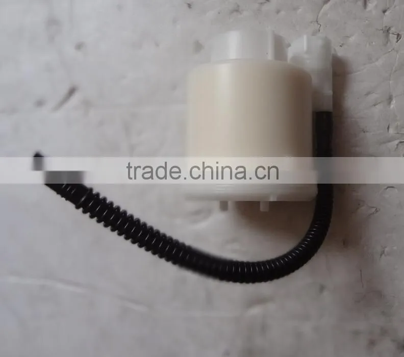 High Quality Toyota Fuel Filter 77024-0R020