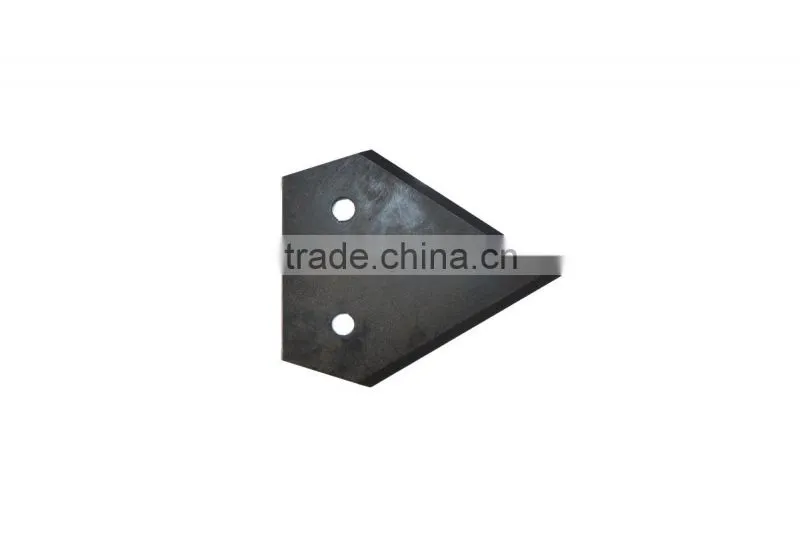 wholesale carbon steel grass combing knives,slicing knife