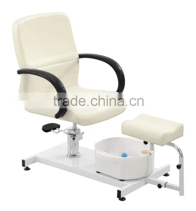 salon pedicure chair