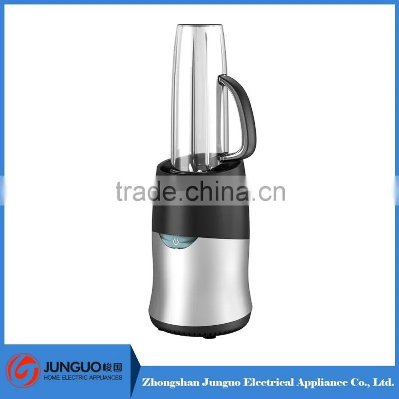 Home Electric appliances National high speed stand blender