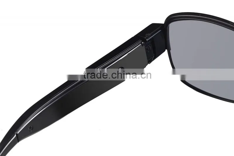 HD mini sunglasses camera,hidden sunglasses camera, sunglasses HD Camera