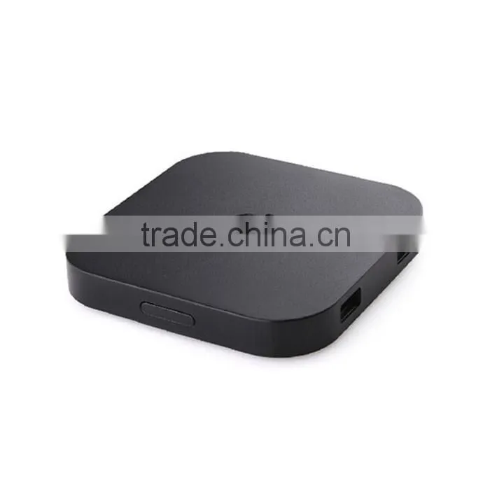 Newest coming wireless charger for ipad 2 for pc for table