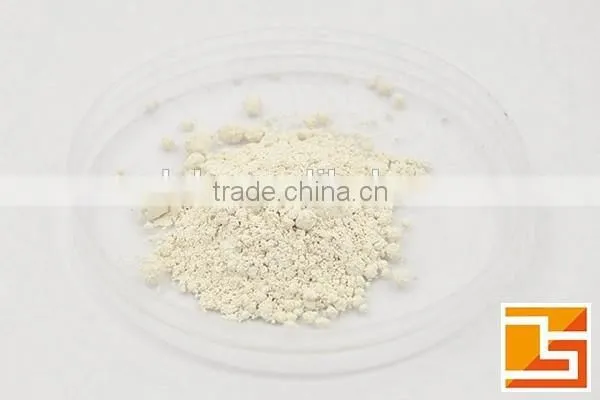 GMP manufactor organic garcinia cambogia extract hca 50%
