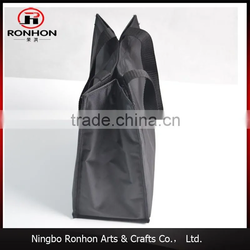 Very cheap products insulated bear cool bag new technology product in china