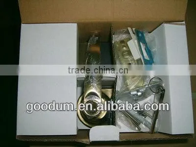 Best selling Digital Password Door Lock