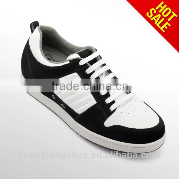 The sunny sport shoes & popular sport shoe