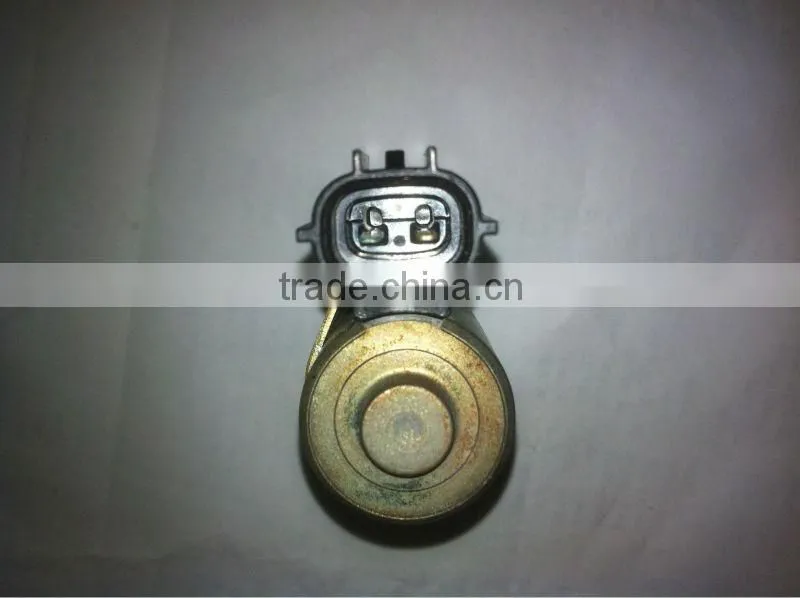 Hot-sell OE 15330-46010 For Toyota Cam Timing Oil Control Valve Assy For Toyota LEXUS GS300/430