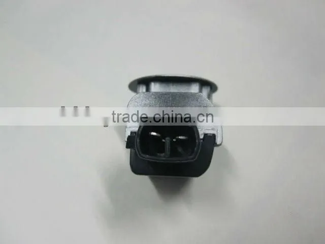 Reverse car parking sensor 89341-33060 for TOYOTA Corolla ex/Camry/Yaris