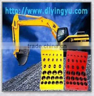 404pcs NBR 70 Rubber O Ring kit