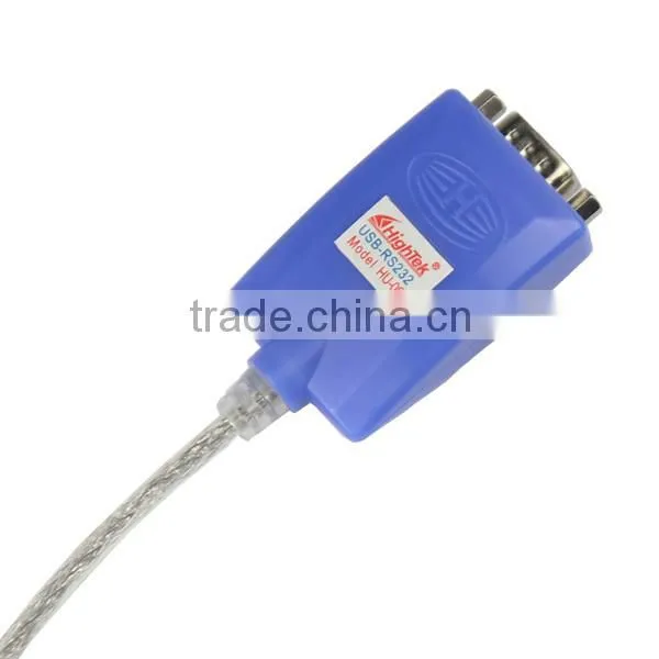 usb to com port adapter