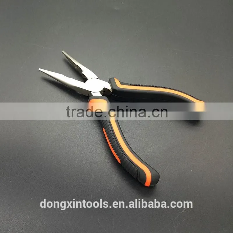 professional plier