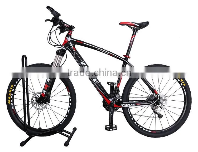New Style mountain bicycle 30 Speed Racing Bicycle Cheap Carbon Fiber mountain Bike