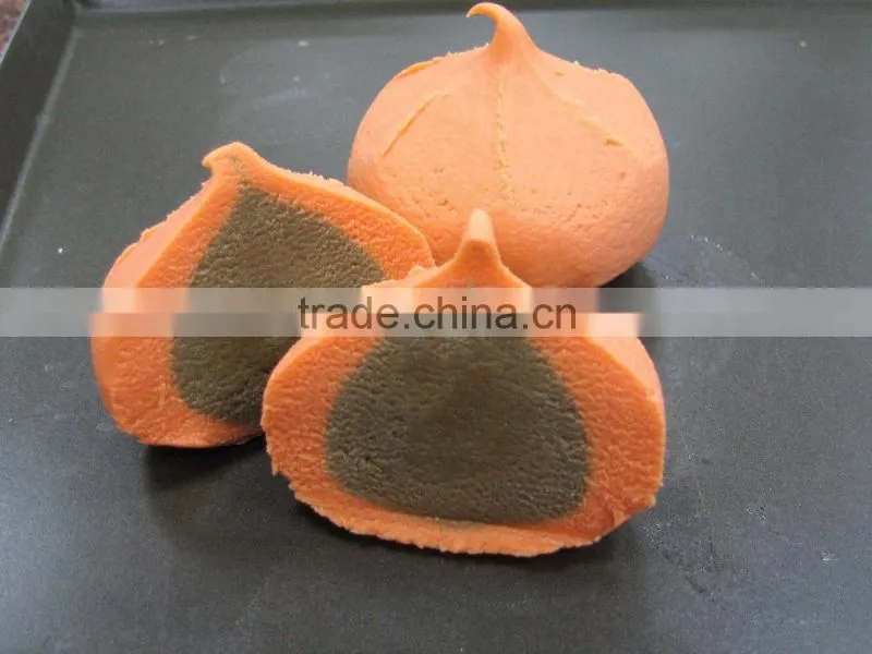 Newest Shanghai Factory Separate Twist Dividing Machine
