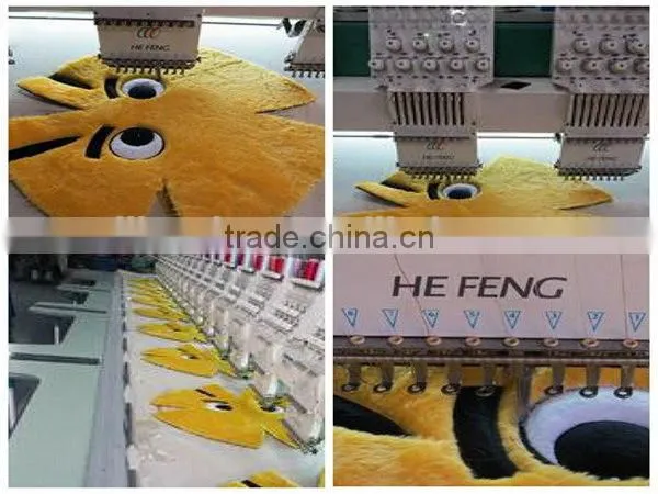 rechargeable battery machine Funny Kiddy Rides Games walking animals
