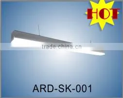 Investor seeks products Lifud driver led downlight 18w