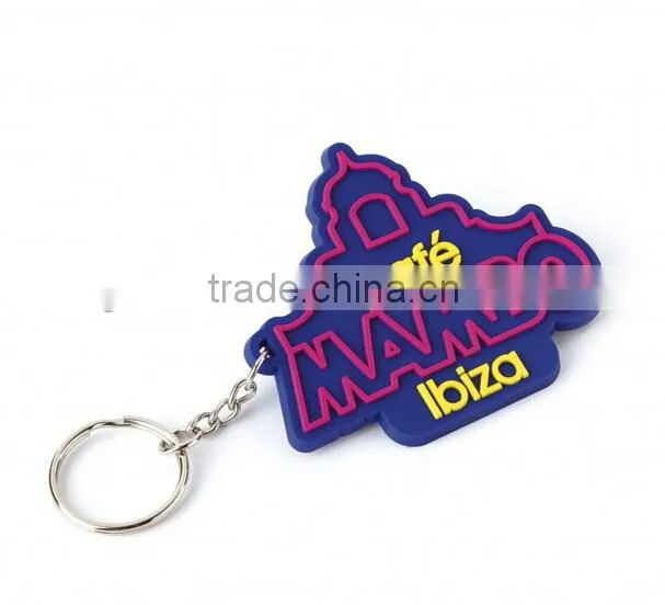 Custom Anti Dust Plug For Phone