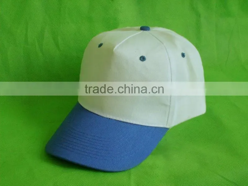 2016 cheap caps promotional cap sport hat baseball cap sun hat fisher hat
