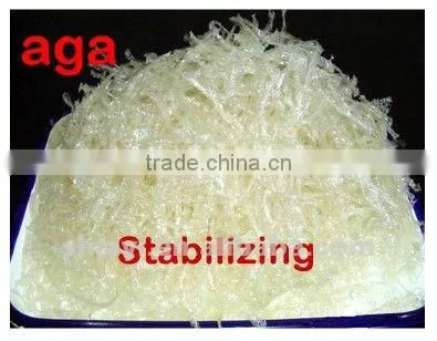 Sodium Dehydroacetate