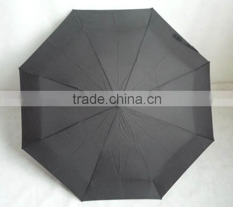 Umbrella handle LED light umbrella wholesale cheap umbrellas
