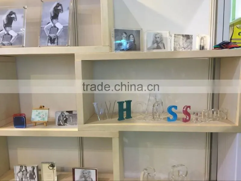 Super September Purchasing acrylic letter,clear acrylic alphabet letter