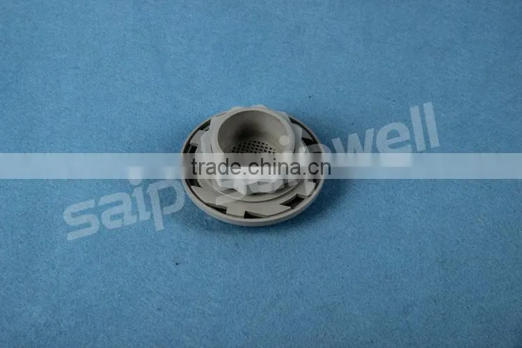 Saipwell Hot Hot Sale Tig Welding Argon Pressure DA 084