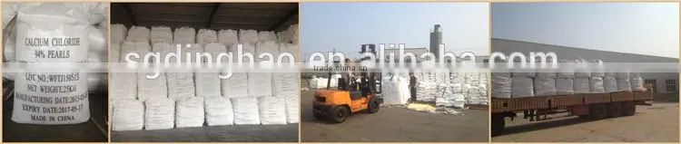 anhydrous calcium chloride , bulk calcium chloride , calcium chloride suppliers