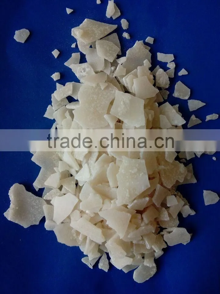 magnesium chloride ,magnesium chloride price , magnesium chloride flakes