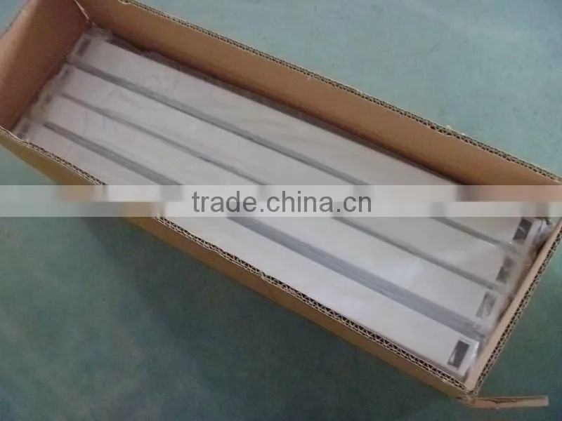 Flourescent Purification Light Fixture ,Cleaning light fixture